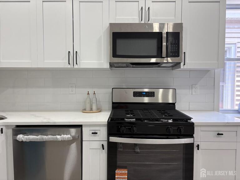 Photo 9 of 456-458 Harrison Street # 2, Passaic NJ 07055, Passaic, NJ