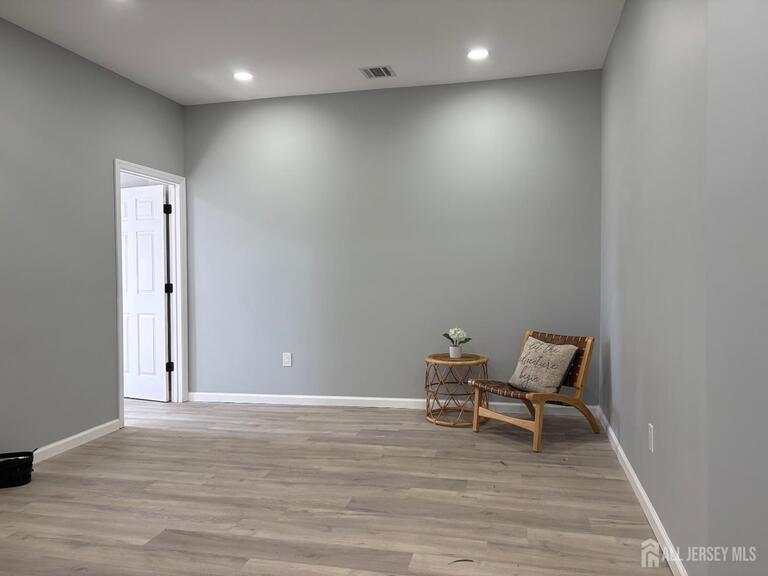 Photo 6 of 456-458 Harrison Street # 2, Passaic NJ 07055, Passaic, NJ