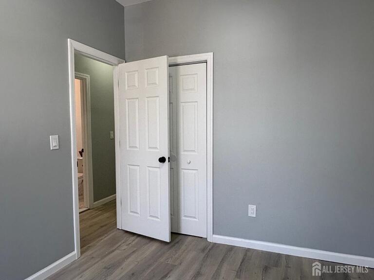 Photo 14 of 456-458 Harrison Street # 2, Passaic NJ 07055, Passaic, NJ