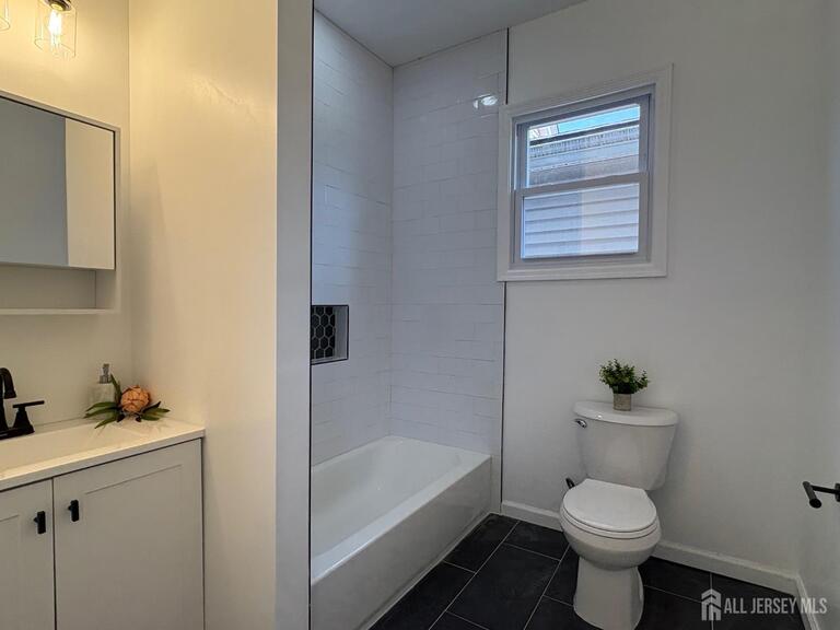 Photo 16 of 456-458 Harrison Street # 2, Passaic NJ 07055, Passaic, NJ