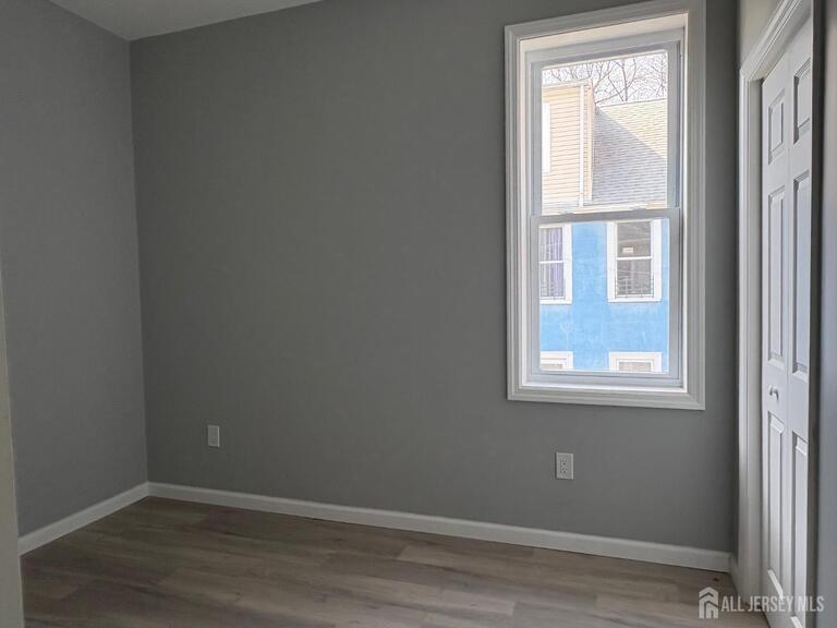 Photo 13 of 456-458 Harrison Street # 2, Passaic NJ 07055, Passaic, NJ