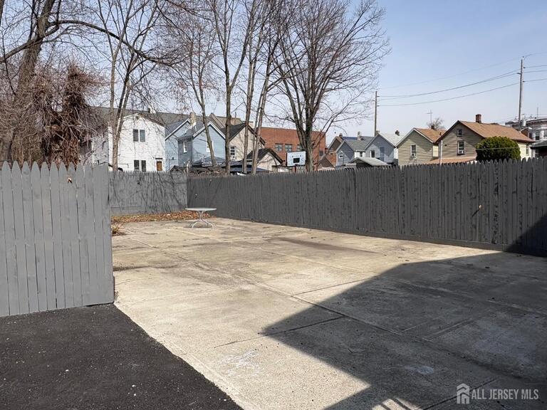 Photo 3 of 456-458 Harrison Street # 2, Passaic NJ 07055, Passaic, NJ