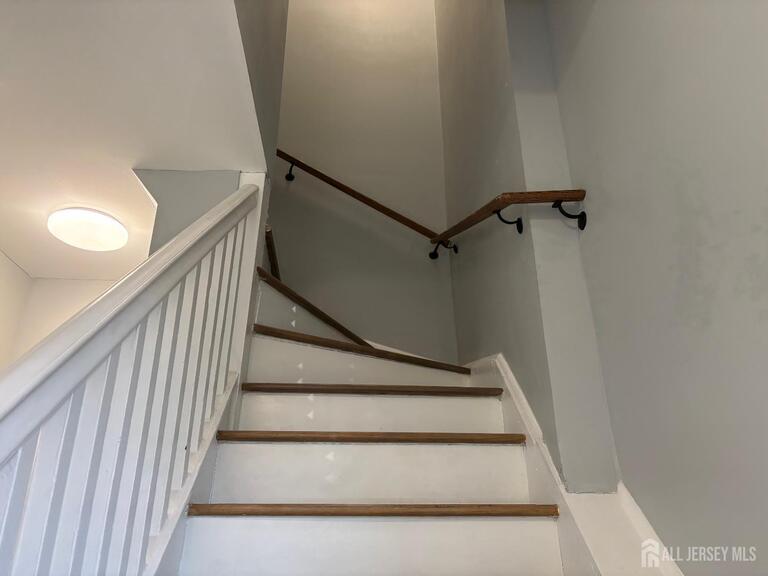 Photo 4 of 456-458 Harrison Street # 2, Passaic NJ 07055, Passaic, NJ