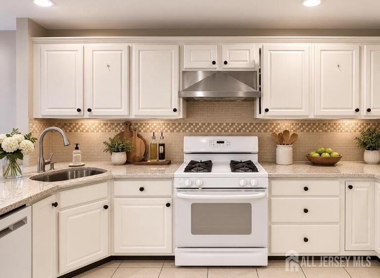 Photo 16 of 141 Coburn Road, Pennington NJ 08534, Pennington, NJ