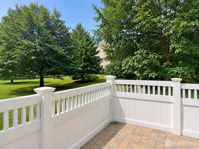 Photo 23 of 141 Coburn Road, Pennington NJ 08534, Pennington, NJ