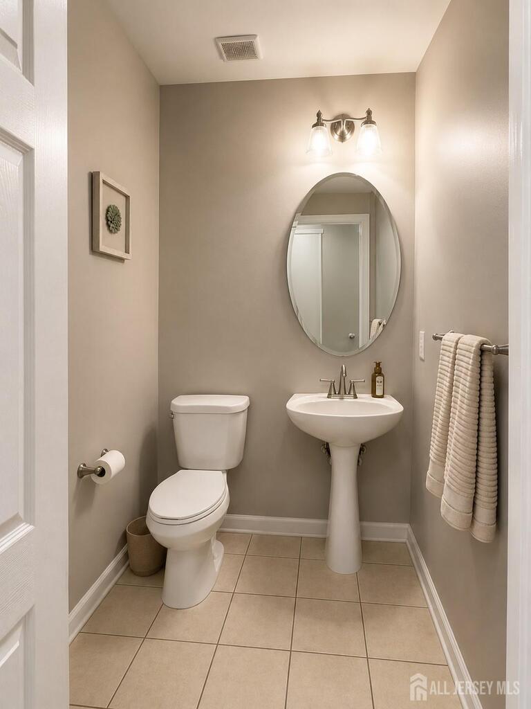 Photo 24 of 141 Coburn Road, Pennington NJ 08534, Pennington, NJ