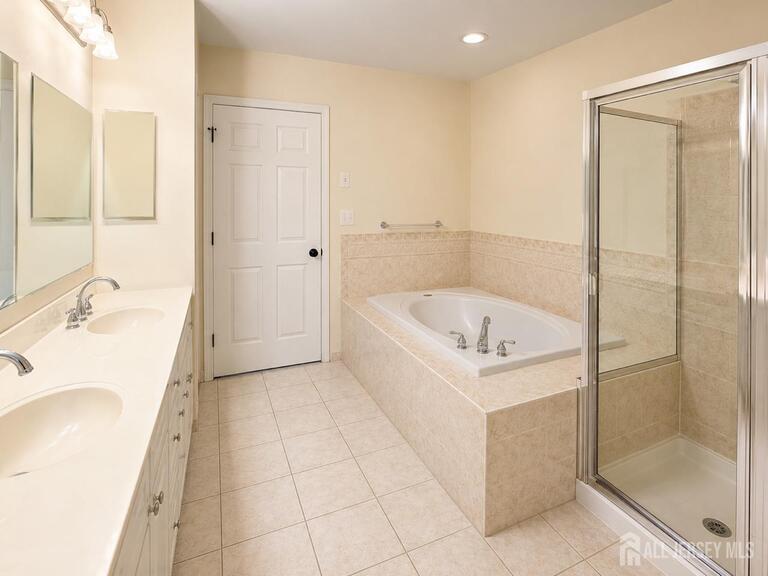 Photo 34 of 141 Coburn Road, Pennington NJ 08534, Pennington, NJ