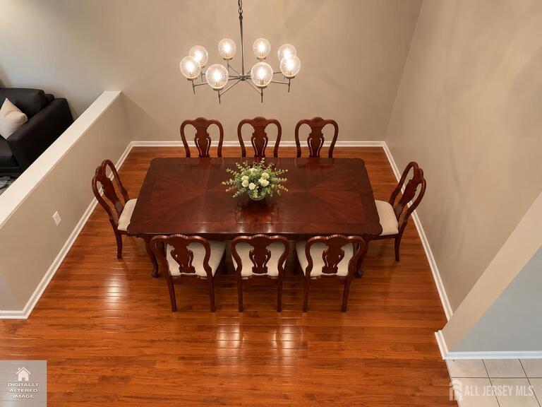Photo 6 of 141 Coburn Road, Pennington NJ 08534, Pennington, NJ