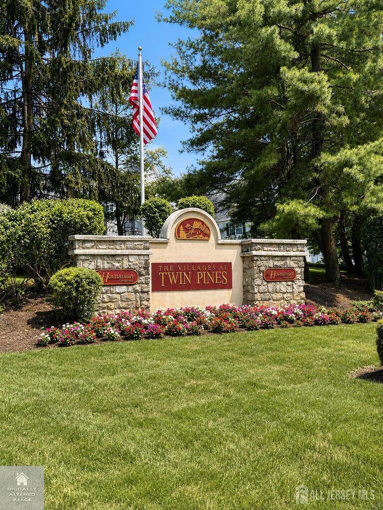 Photo 53 of 141 Coburn Road, Pennington NJ 08534, Pennington, NJ