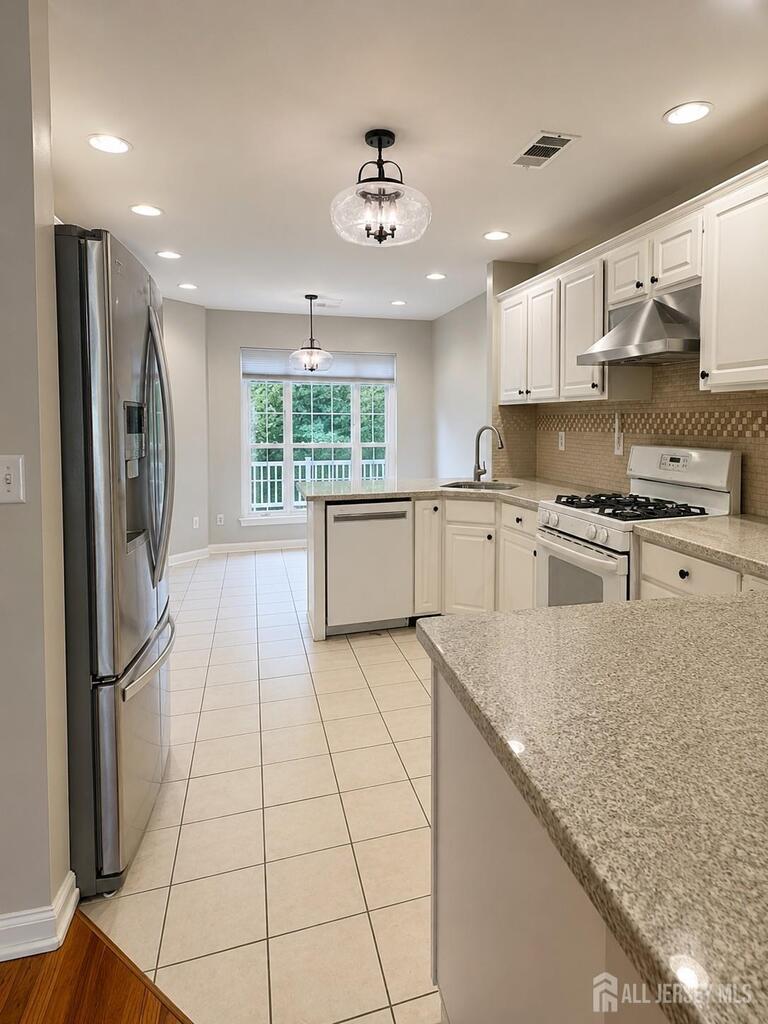 Photo 17 of 141 Coburn Road, Pennington NJ 08534, Pennington, NJ