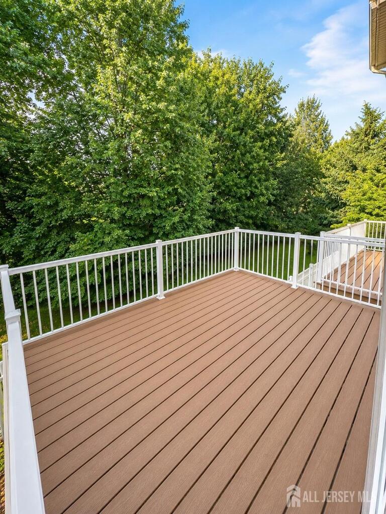 Photo 37 of 141 Coburn Road, Pennington NJ 08534, Pennington, NJ