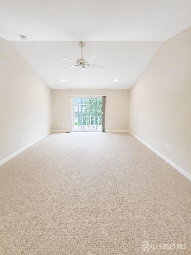 Photo 28 of 141 Coburn Road, Pennington NJ 08534, Pennington, NJ