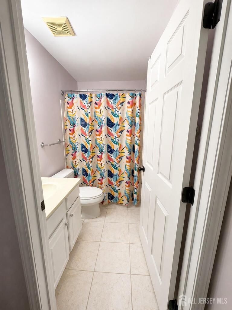 Photo 42 of 141 Coburn Road, Pennington NJ 08534, Pennington, NJ