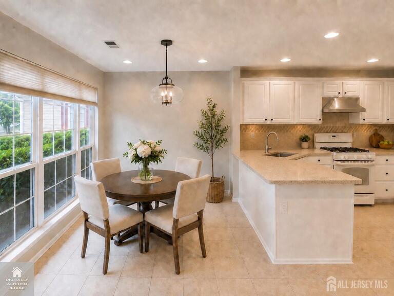 Photo 13 of 141 Coburn Road, Pennington NJ 08534, Pennington, NJ