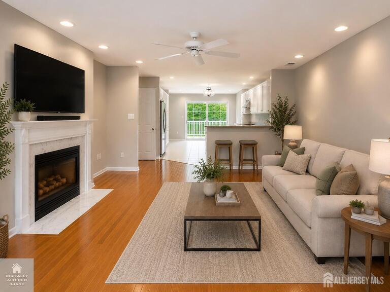 Photo 19 of 141 Coburn Road, Pennington NJ 08534, Pennington, NJ