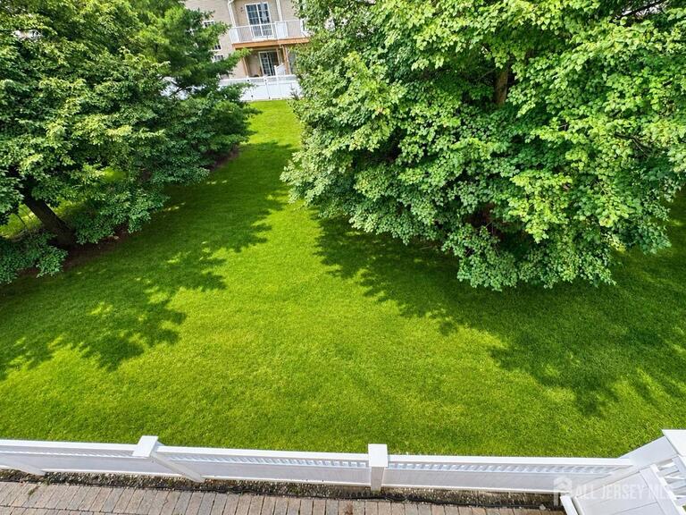 Photo 39 of 141 Coburn Road, Pennington NJ 08534, Pennington, NJ
