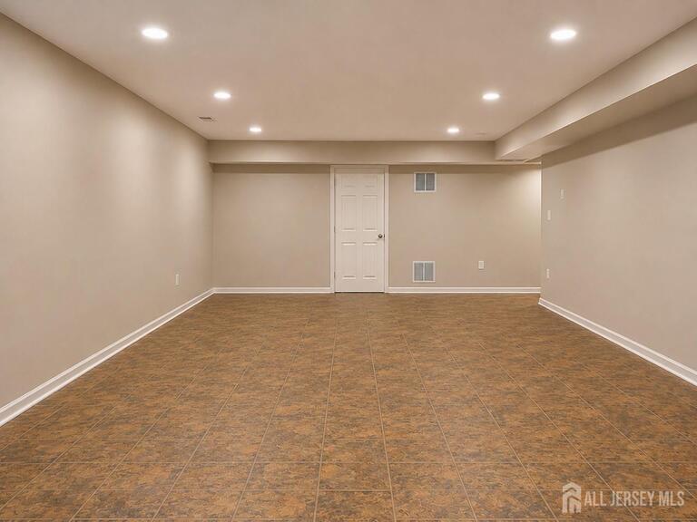 Photo 48 of 141 Coburn Road, Pennington NJ 08534, Pennington, NJ