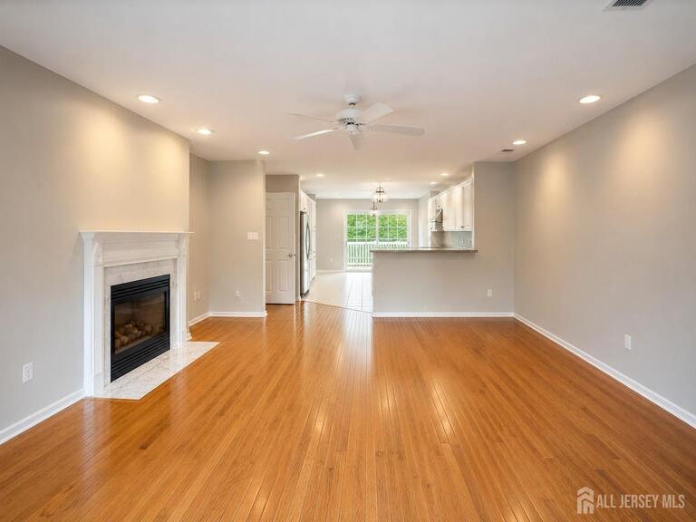 Photo 18 of 141 Coburn Road, Pennington NJ 08534, Pennington, NJ