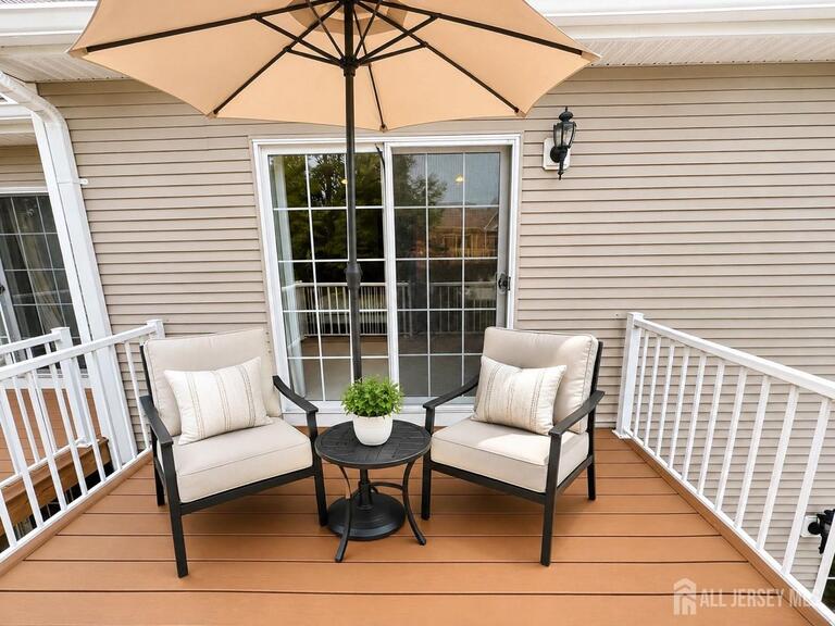 Photo 36 of 141 Coburn Road, Pennington NJ 08534, Pennington, NJ