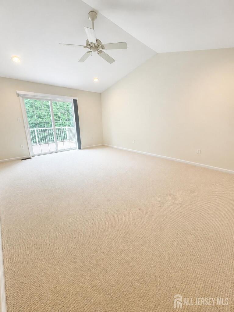 Photo 30 of 141 Coburn Road, Pennington NJ 08534, Pennington, NJ