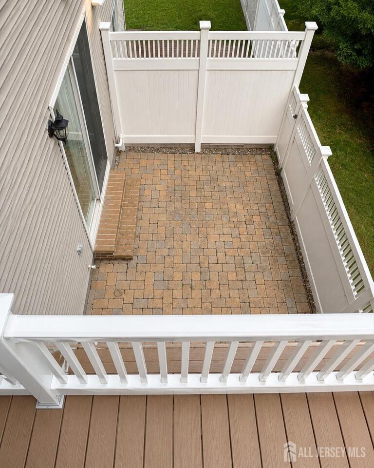 Photo 38 of 141 Coburn Road, Pennington NJ 08534, Pennington, NJ
