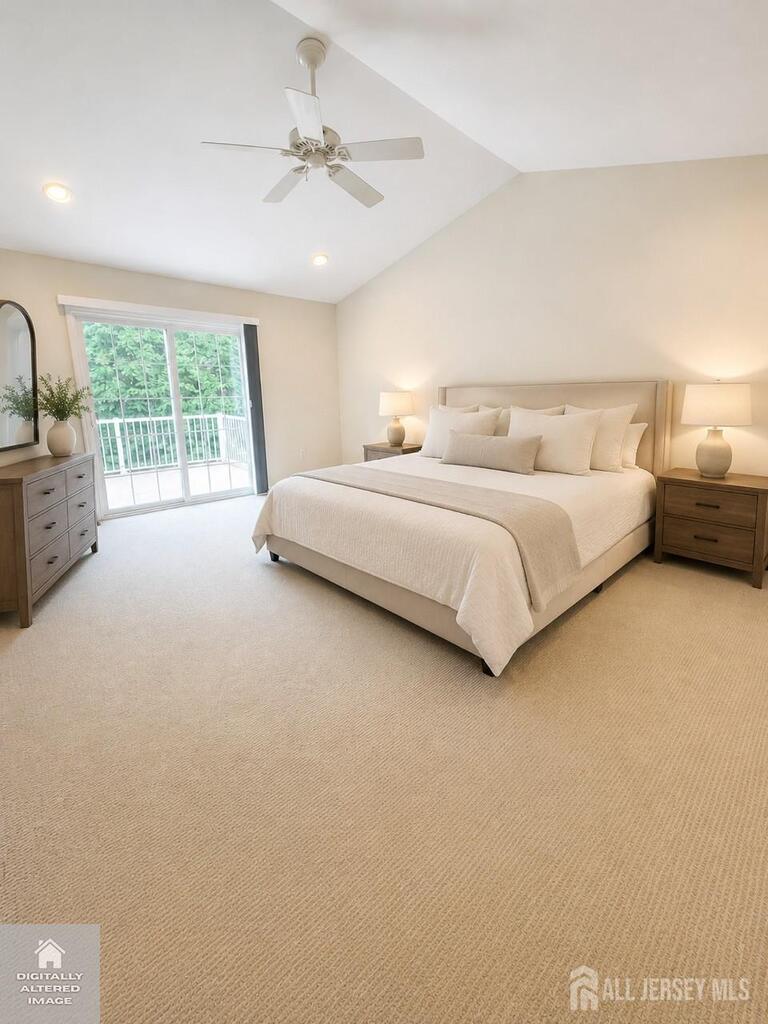 Photo 31 of 141 Coburn Road, Pennington NJ 08534, Pennington, NJ