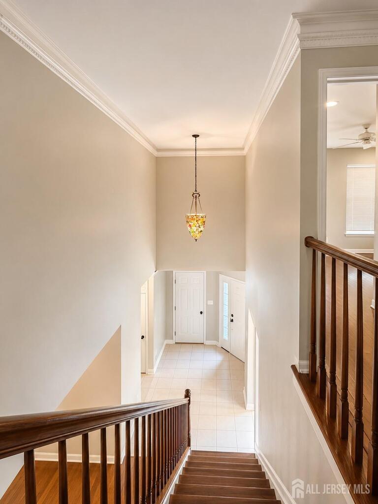 Photo 26 of 141 Coburn Road, Pennington NJ 08534, Pennington, NJ