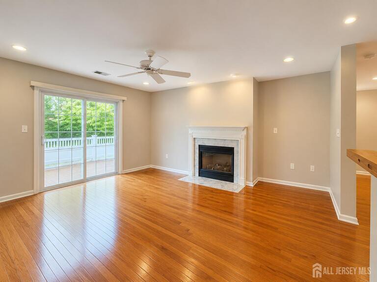 Photo 20 of 141 Coburn Road, Pennington NJ 08534, Pennington, NJ