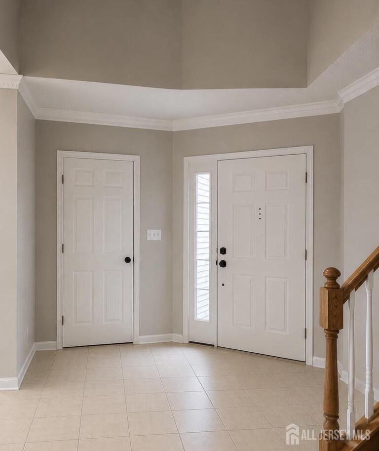 Photo 5 of 141 Coburn Road, Pennington NJ 08534, Pennington, NJ
