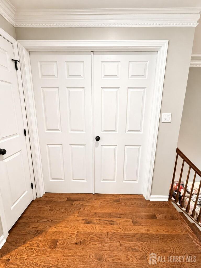 Photo 27 of 141 Coburn Road, Pennington NJ 08534, Pennington, NJ