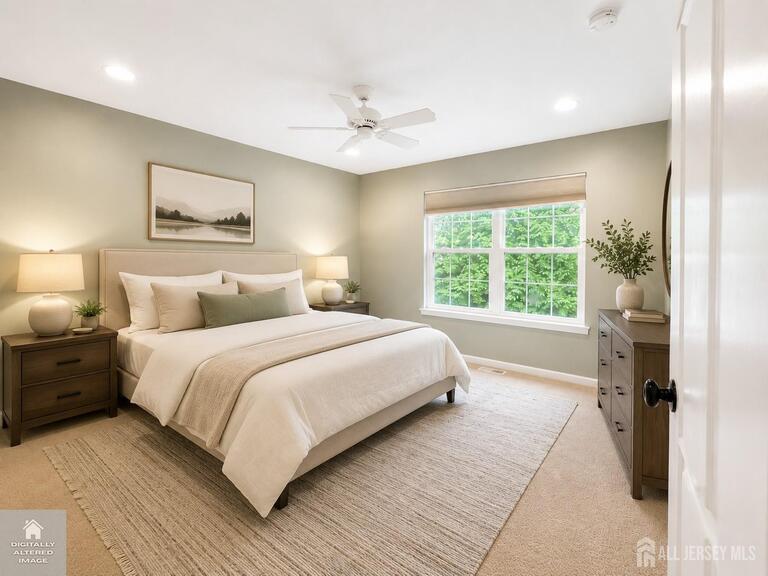 Photo 41 of 141 Coburn Road, Pennington NJ 08534, Pennington, NJ