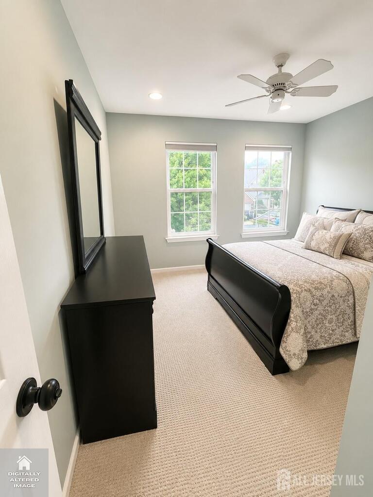 Photo 43 of 141 Coburn Road, Pennington NJ 08534, Pennington, NJ