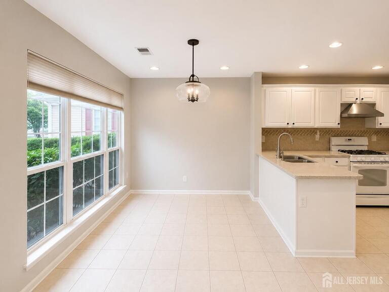 Photo 12 of 141 Coburn Road, Pennington NJ 08534, Pennington, NJ