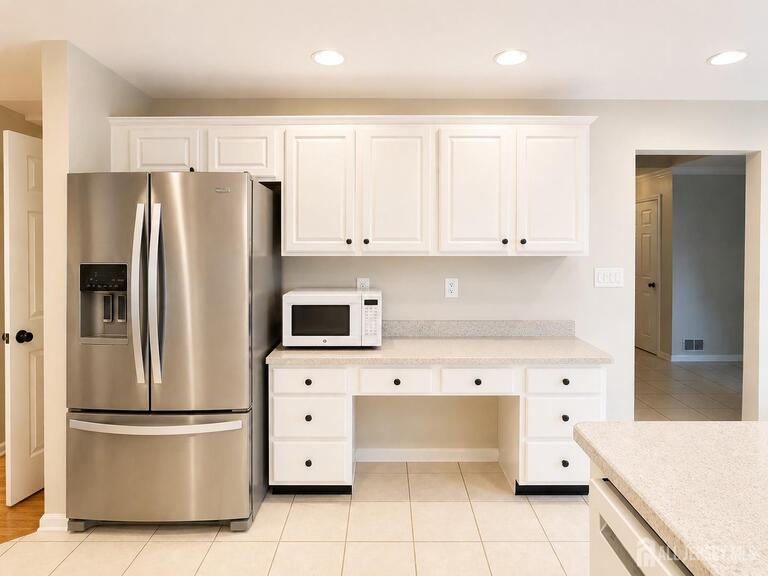 Photo 15 of 141 Coburn Road, Pennington NJ 08534, Pennington, NJ