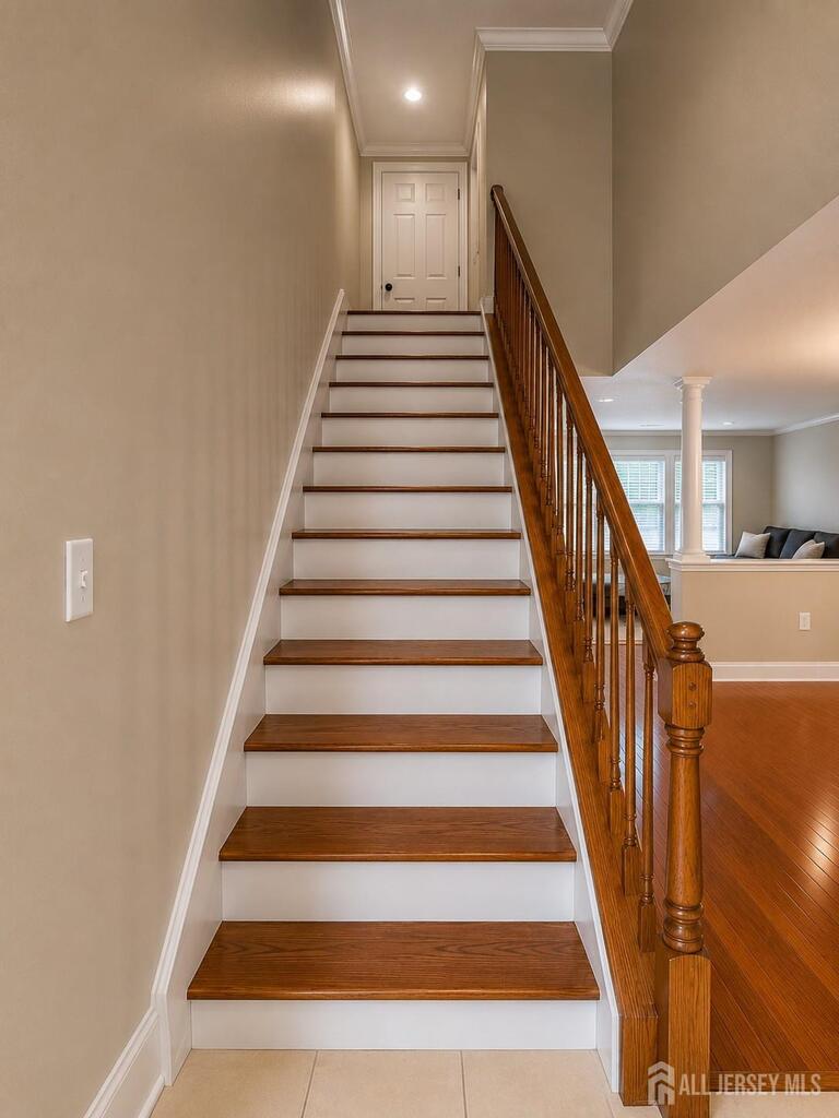 Photo 25 of 141 Coburn Road, Pennington NJ 08534, Pennington, NJ