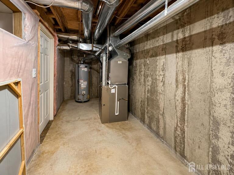 Photo 51 of 141 Coburn Road, Pennington NJ 08534, Pennington, NJ