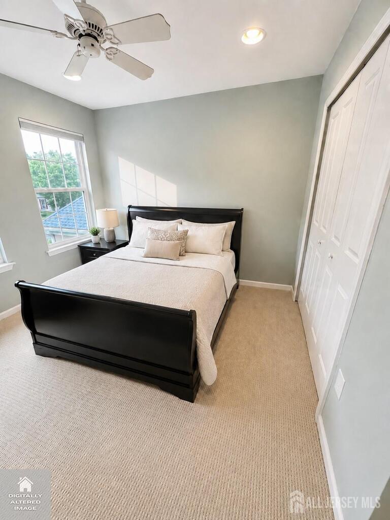 Photo 44 of 141 Coburn Road, Pennington NJ 08534, Pennington, NJ