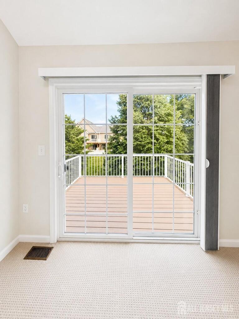 Photo 35 of 141 Coburn Road, Pennington NJ 08534, Pennington, NJ