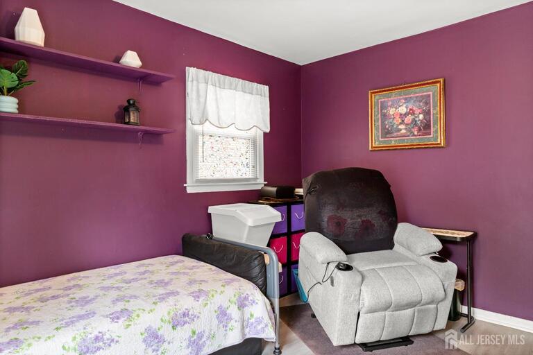 Photo 18 of 1147 Passaic Avenue, Linden NJ 07036, Linden, NJ