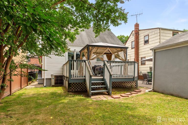 Photo 45 of 1147 Passaic Avenue, Linden NJ 07036, Linden, NJ