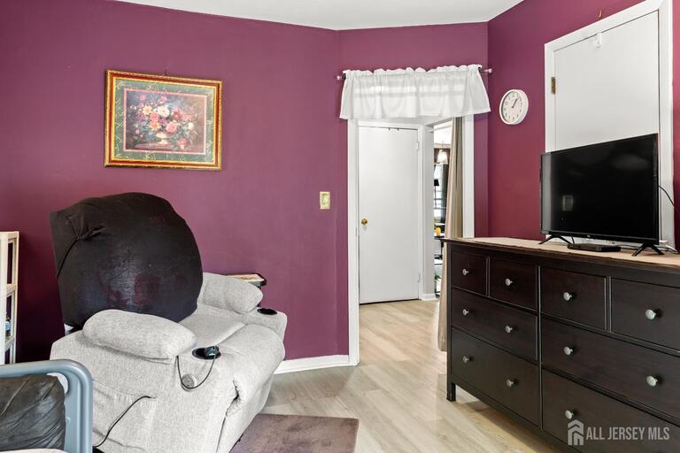 Photo 19 of 1147 Passaic Avenue, Linden NJ 07036, Linden, NJ