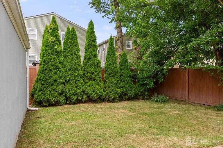 Photo 42 of 1147 Passaic Avenue, Linden NJ 07036, Linden, NJ