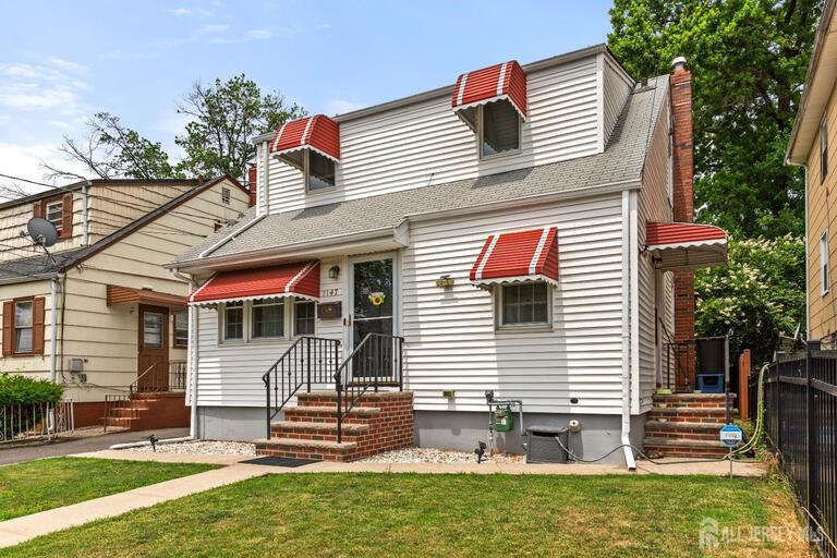 Photo 2 of 1147 Passaic Avenue, Linden NJ 07036, Linden, NJ