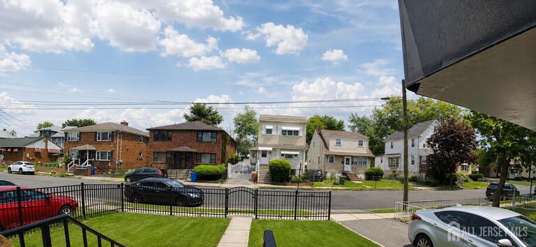 Photo 50 of 1147 Passaic Avenue, Linden NJ 07036, Linden, NJ