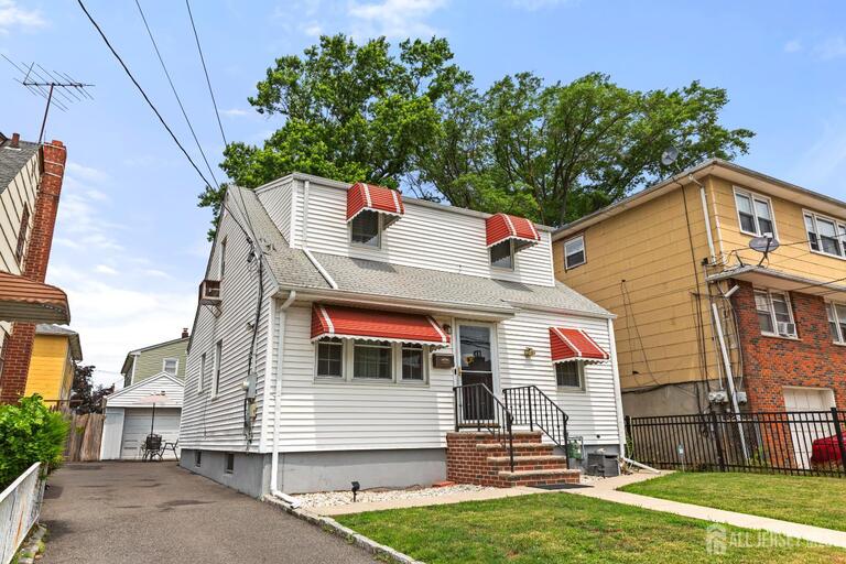 Photo 3 of 1147 Passaic Avenue, Linden NJ 07036, Linden, NJ