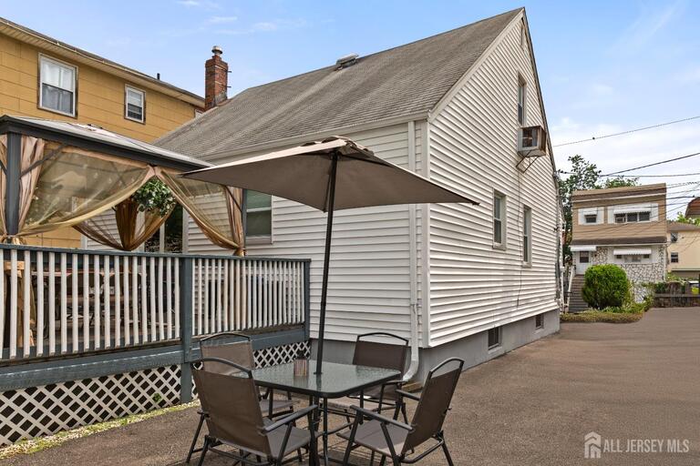 Photo 41 of 1147 Passaic Avenue, Linden NJ 07036, Linden, NJ