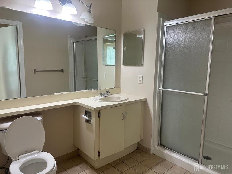 Photo 10 of 457 Northam Drive # 457, North Brunswick NJ 08902, North Brunswick, NJ