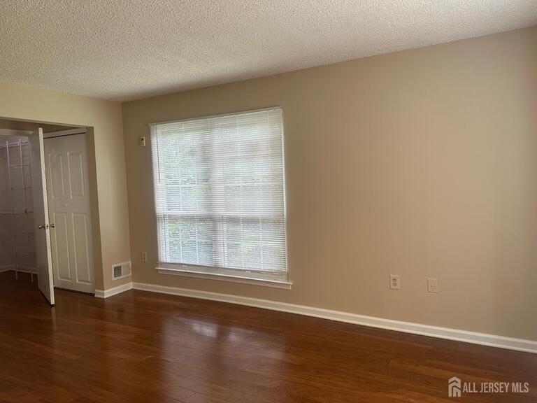 Photo 8 of 457 Northam Drive # 457, North Brunswick NJ 08902, North Brunswick, NJ