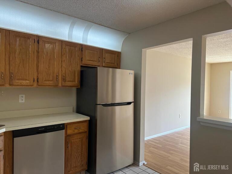 Photo 4 of 457 Northam Drive # 457, North Brunswick NJ 08902, North Brunswick, NJ