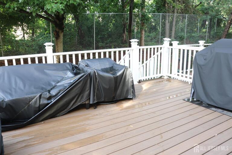 Photo 21 of 1509 Pisaniello Court # 1509, South Plainfield NJ 07080, South Plainfield, NJ